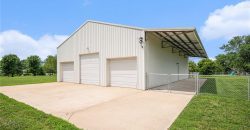 Homes for Sale in Kansas City, MO 64167 | 12912 N Oakland Avenue