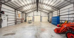 Homes for Sale in Kansas City, MO 64167 | 12912 N Oakland Avenue