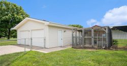 Homes for Sale in Kansas City, MO 64167 | 12912 N Oakland Avenue