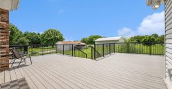 Homes for Sale in Kansas City, MO 64167 | 12912 N Oakland Avenue