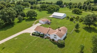 Homes for Sale in Kansas City, MO 64167 | 12912 N Oakland Avenue