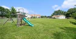 Homes for Sale in Kansas City, MO 64167 | 12912 N Oakland Avenue