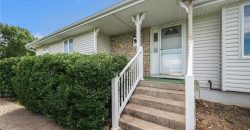 Homes for Sale in Kansas City, MO 64167 | 12912 N Oakland Avenue