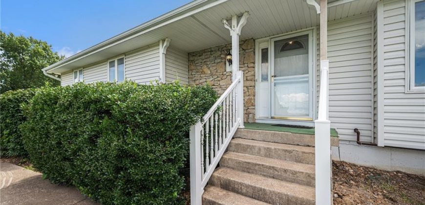 Homes for Sale in Kansas City, MO 64167 | 12912 N Oakland Avenue