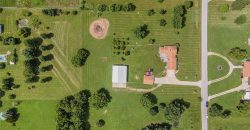 Homes for Sale in Kansas City, MO 64167 | 12912 N Oakland Avenue