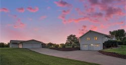 Homes for Sale in Kansas City, MO 64167 | 12912 N Oakland Avenue