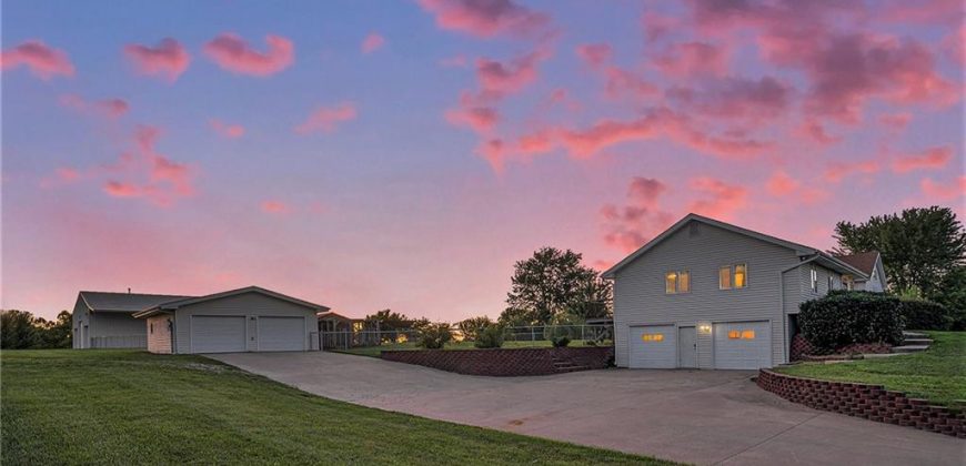 Homes for Sale in Kansas City, MO 64167 | 12912 N Oakland Avenue