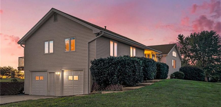 Homes for Sale in Kansas City, MO 64167 | 12912 N Oakland Avenue