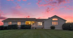 Homes for Sale in Kansas City, MO 64167 | 12912 N Oakland Avenue