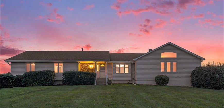 Homes for Sale in Kansas City, MO 64167 | 12912 N Oakland Avenue