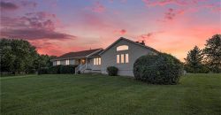 Homes for Sale in Kansas City, MO 64167 | 12912 N Oakland Avenue