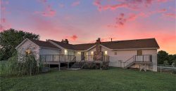 Homes for Sale in Kansas City, MO 64167 | 12912 N Oakland Avenue