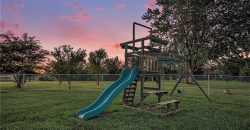 Homes for Sale in Kansas City, MO 64167 | 12912 N Oakland Avenue