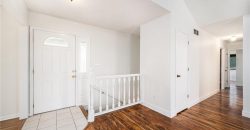 Homes for Sale in Kansas City, MO 64167 | 12912 N Oakland Avenue