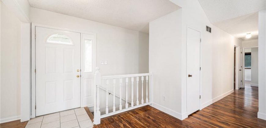 Homes for Sale in Kansas City, MO 64167 | 12912 N Oakland Avenue