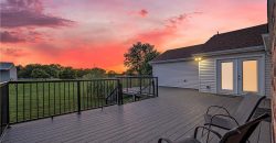 Homes for Sale in Kansas City, MO 64167 | 12912 N Oakland Avenue