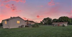 Homes for Sale in Kansas City, MO 64167 | 12912 N Oakland Avenue