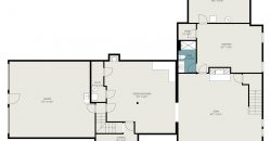 Homes for Sale in Kansas City, MO 64167 | 12912 N Oakland Avenue