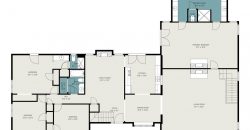 Homes for Sale in Kansas City, MO 64167 | 12912 N Oakland Avenue