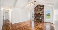 Homes for Sale in Kansas City, MO 64167 | 12912 N Oakland Avenue