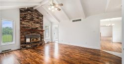 Homes for Sale in Kansas City, MO 64167 | 12912 N Oakland Avenue