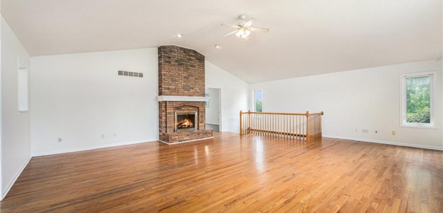 Homes for Sale in Kansas City, MO 64167 | 12912 N Oakland Avenue