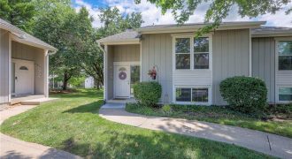 Homes for Sale in Kansas City, MO 64151 | 5729 N Oregon Avenue