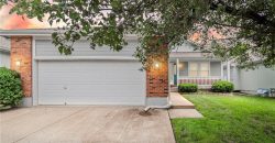 Homes for Sale in Liberty, MO 64068 | 864  Reese Street