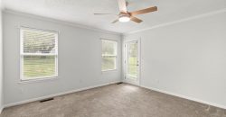 Homes for Sale in Liberty, MO 64068 | 864  Reese Street