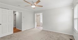 Homes for Sale in Liberty, MO 64068 | 864  Reese Street