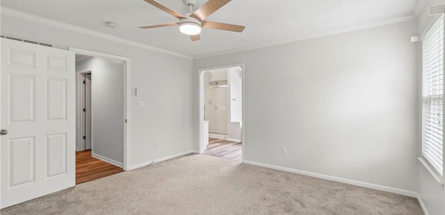 Homes for Sale in Liberty, MO 64068 | 864  Reese Street