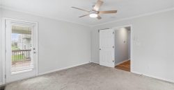 Homes for Sale in Liberty, MO 64068 | 864  Reese Street