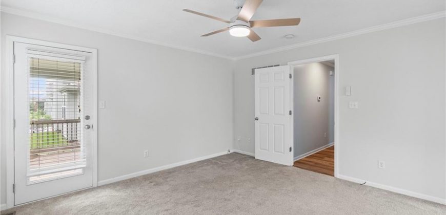 Homes for Sale in Liberty, MO 64068 | 864  Reese Street