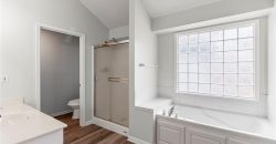 Homes for Sale in Liberty, MO 64068 | 864  Reese Street