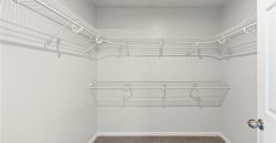 Homes for Sale in Liberty, MO 64068 | 864  Reese Street