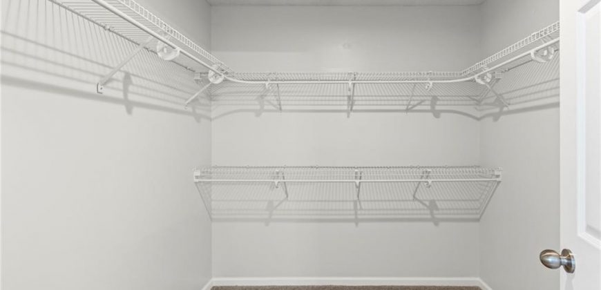 Homes for Sale in Liberty, MO 64068 | 864  Reese Street