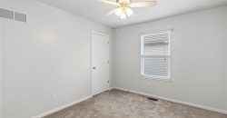 Homes for Sale in Liberty, MO 64068 | 864  Reese Street