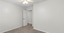 Homes for Sale in Liberty, MO 64068 | 864  Reese Street