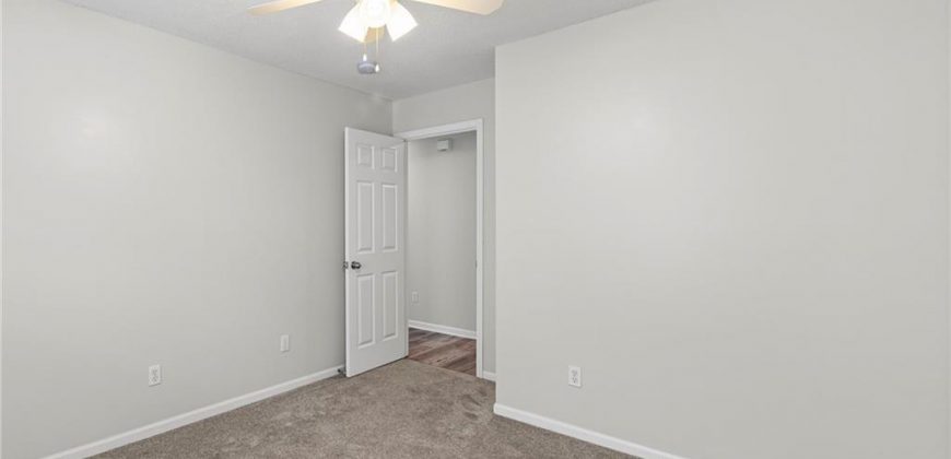 Homes for Sale in Liberty, MO 64068 | 864  Reese Street