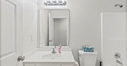 Homes for Sale in Liberty, MO 64068 | 864  Reese Street