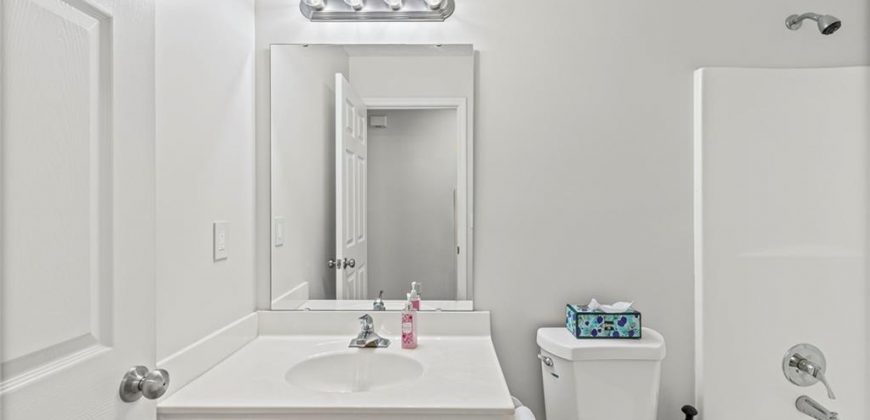 Homes for Sale in Liberty, MO 64068 | 864  Reese Street