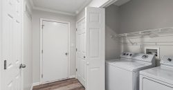 Homes for Sale in Liberty, MO 64068 | 864  Reese Street