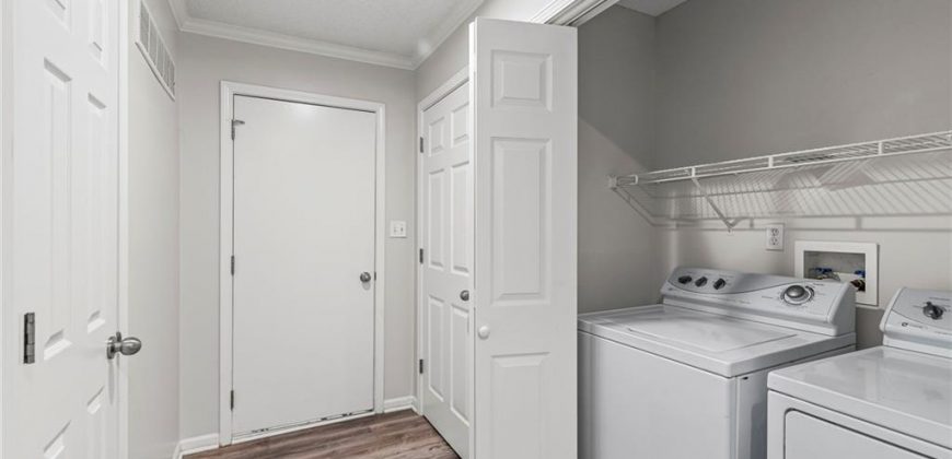 Homes for Sale in Liberty, MO 64068 | 864  Reese Street