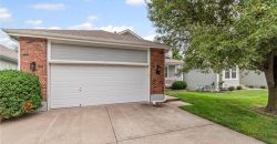 Homes for Sale in Liberty, MO 64068 | 864  Reese Street