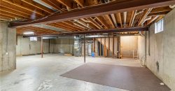 Homes for Sale in Liberty, MO 64068 | 864  Reese Street