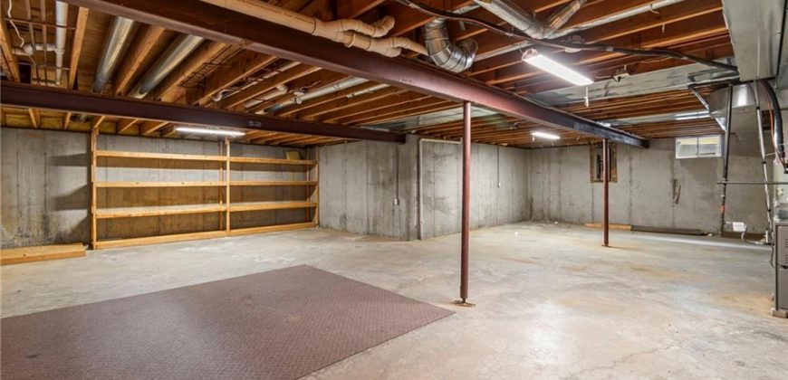 Homes for Sale in Liberty, MO 64068 | 864  Reese Street