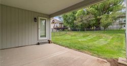 Homes for Sale in Liberty, MO 64068 | 864  Reese Street