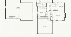 Homes for Sale in Liberty, MO 64068 | 864  Reese Street