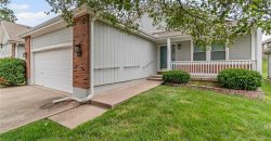 Homes for Sale in Liberty, MO 64068 | 864  Reese Street