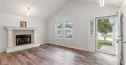 Homes for Sale in Liberty, MO 64068 | 864  Reese Street